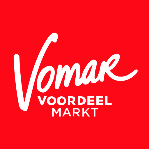 Vomar Voordeelmarkt