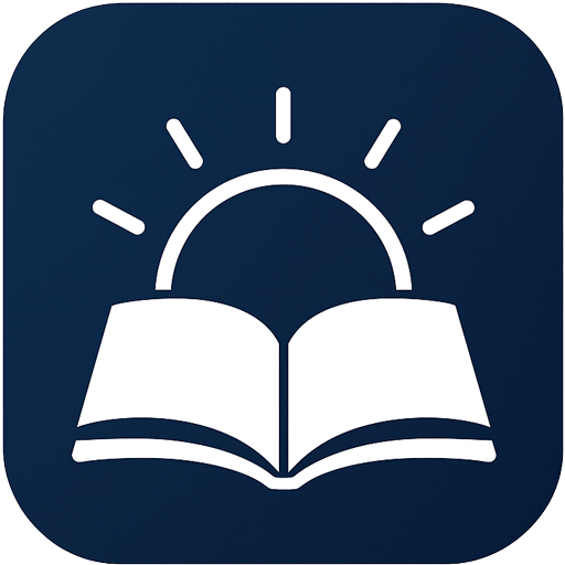 أذكار الصباح والمساء بالصوت