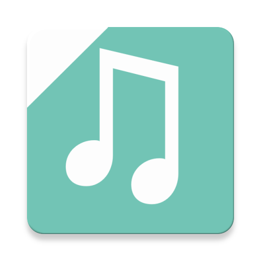 Free MP3 Downloader