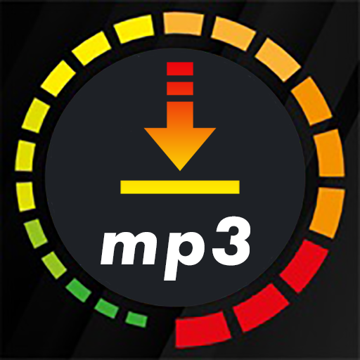 Mp3 Müzik