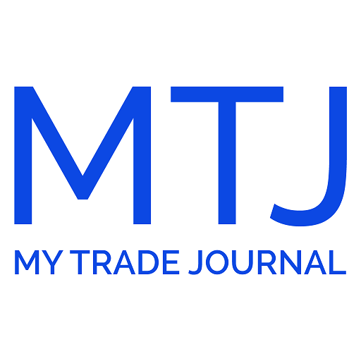MY TRADE JOURNAL Trading Diary