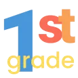 Grade 1 School Test, Practice