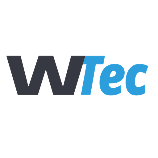 Wolpac Tec