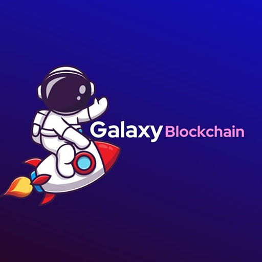 Galaxy Blockchain