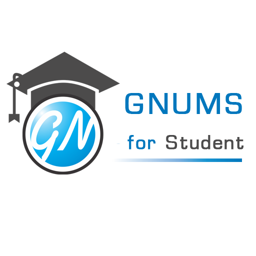 GNUMS For Students/Parents