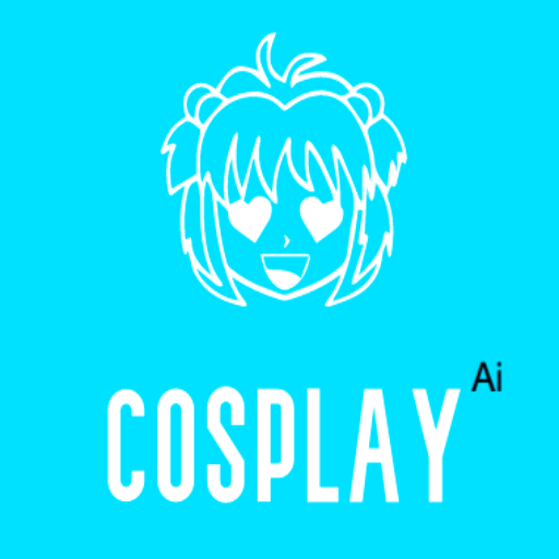 Cosplay Dating, Anime Geeks & Gamers  - Cosplay Ai