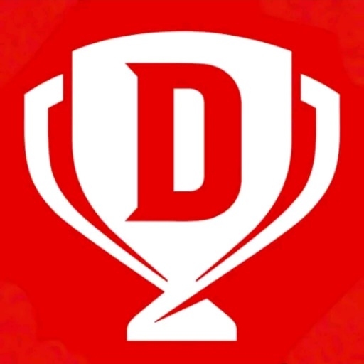 Dream11 App Original Download