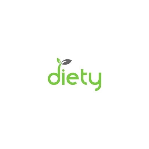 Diety