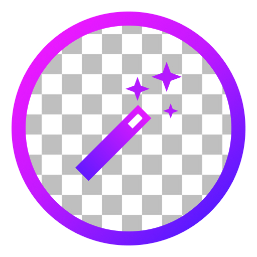 Arka Plan Silgisi ve Sökücü