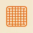 Torus Puzzle - Number Grid