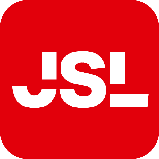 Le Journal de Saône-et-Loire