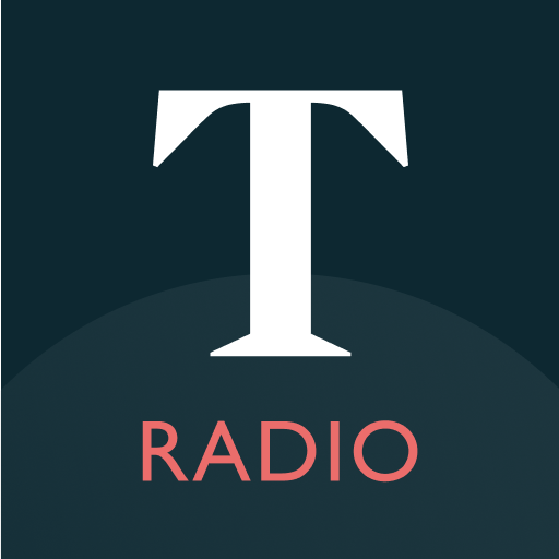 Times Radio - News & Podcasts