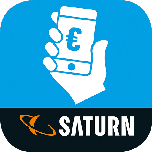 Saturn Smartpay