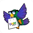 DNM Mobile