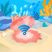 Coral Net