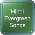 Hindi Evergreen Songs