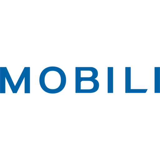 Mobili