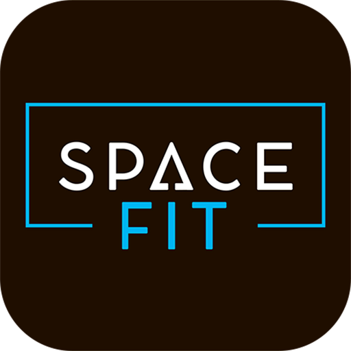 Spacefit