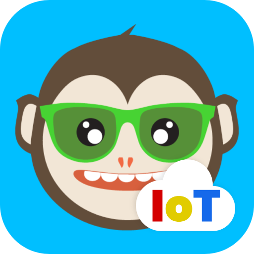 KidBright IoT