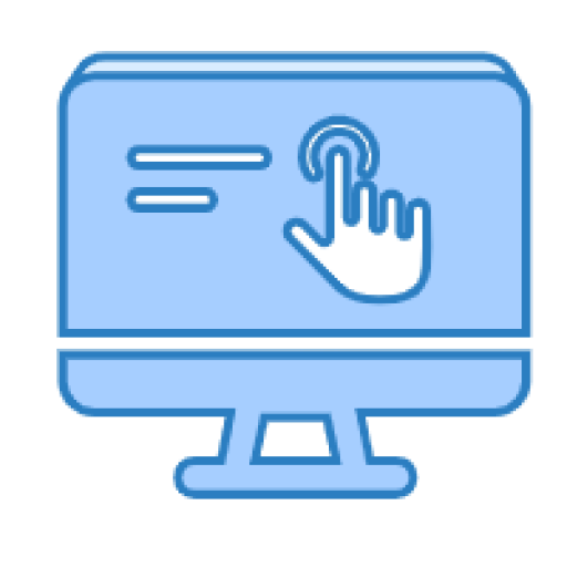Screen Toolbox
