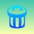 Photo Recycle Bin