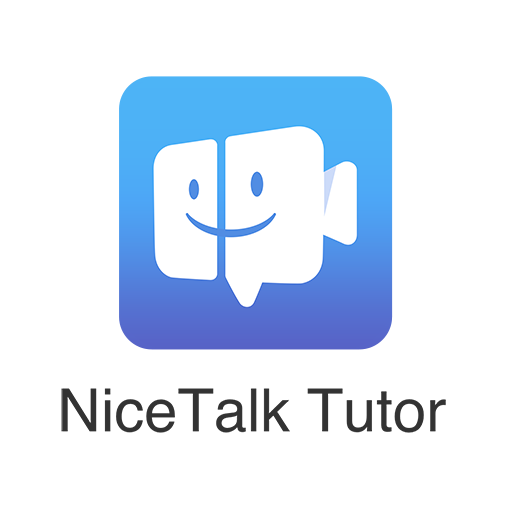 NiceTalk Tutor