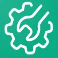 (Update) Service Info