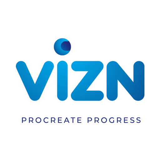 Vizn