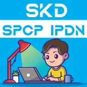 SKD SPCP IPDN 2024