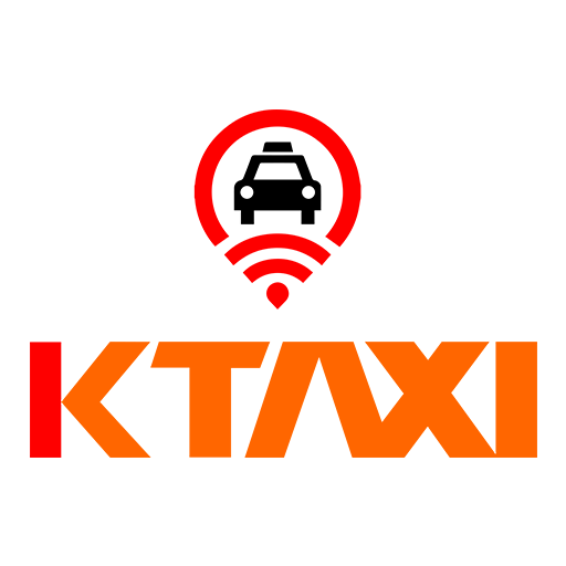 KTaxi