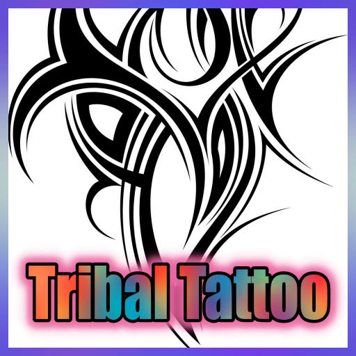 Tribal Tattoo Ideas