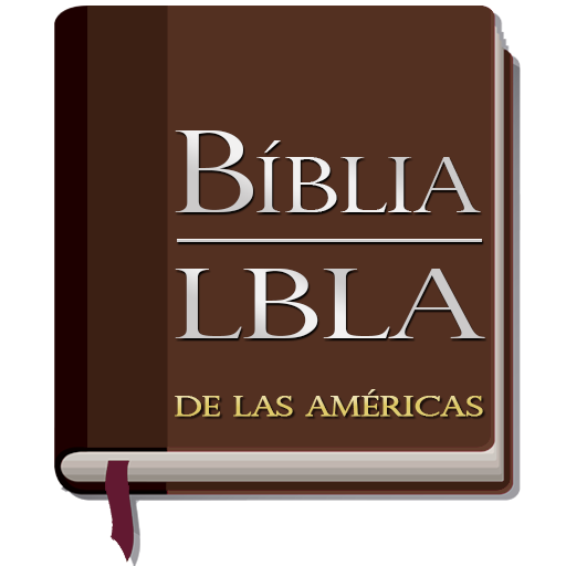 La Biblia de las Americas