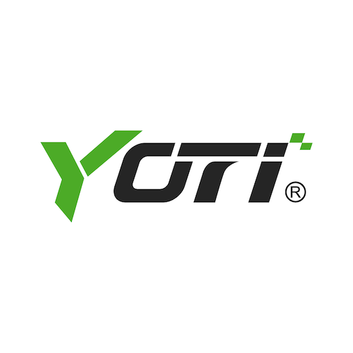 Yoti Smart