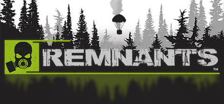 Remnants