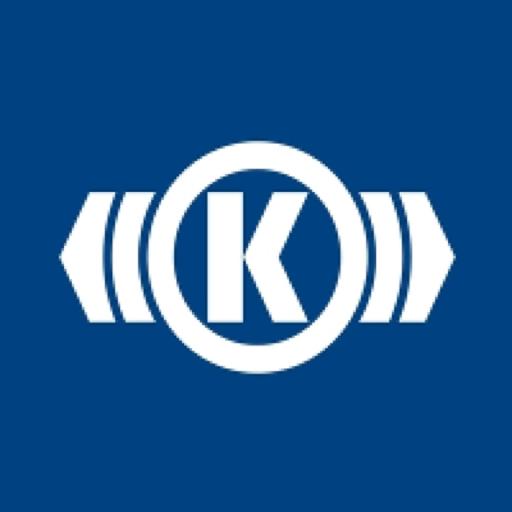 Knorr-Bremse India Mobile App