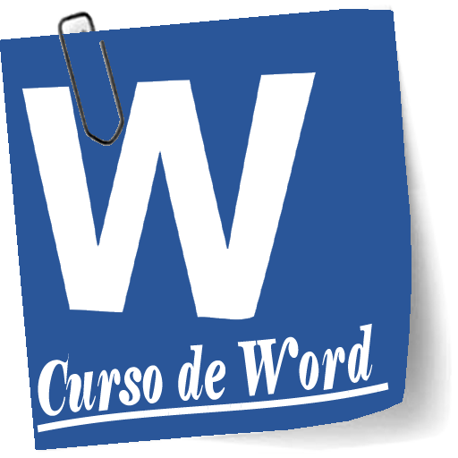 Curso de Word