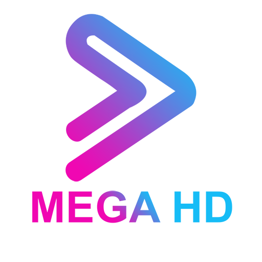 Mega Filmes HD