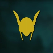 Elden Ring Guide