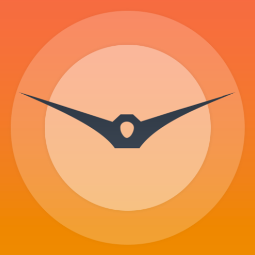 Radio Record: EDM Online Radio