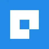 Astrea - Software Jurídico