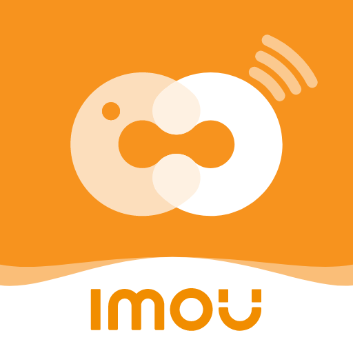 Imou Installer