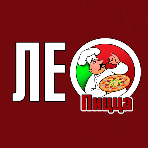 Пиццерия Leo