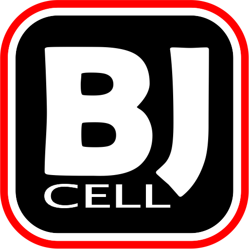 BJ-Cell