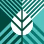 Farm Progress Show 2026