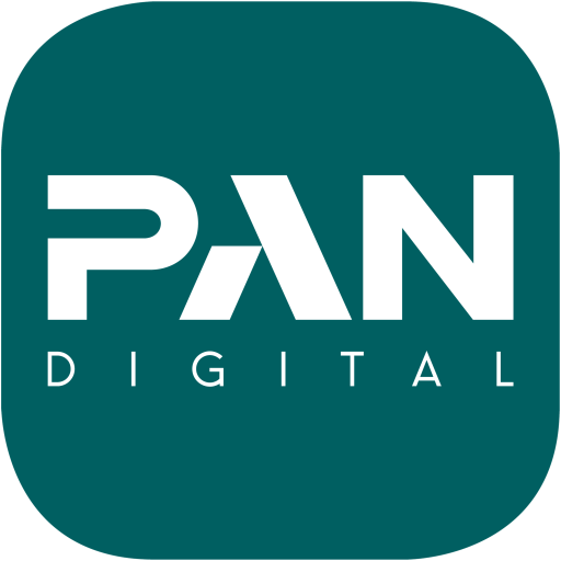 Pan Digital