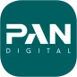 Pan Digital