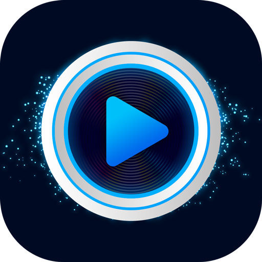 Smart Video Player