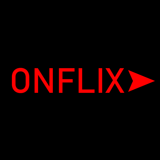 OnFlix