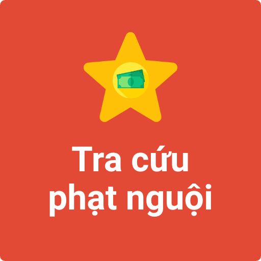 Tra cứu phạt nguội