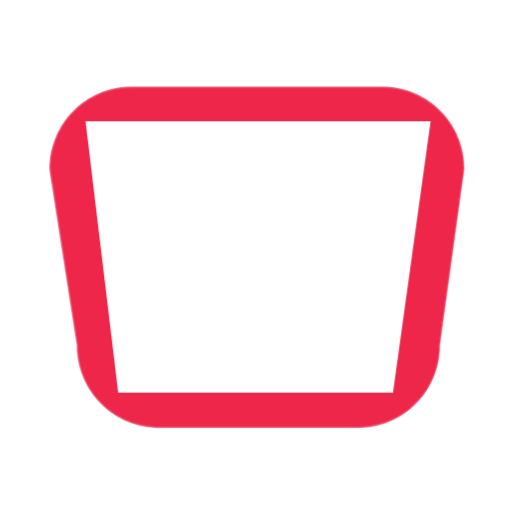 ForPrompt Tablet Prompter